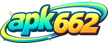 apk 662 লোগো